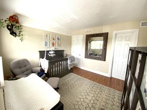 1536 SE 15th Court 202, Deerfield Beach FL 33441