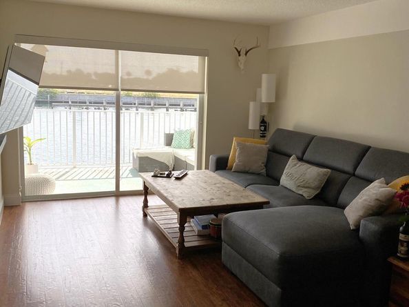 1536 SE 15th Court 202, Deerfield Beach FL 33441
