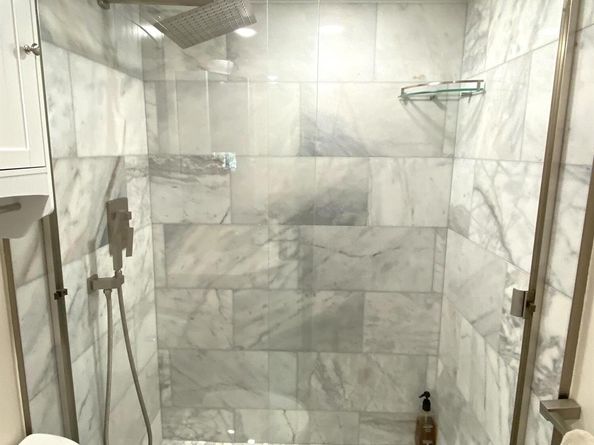 1536 SE 15th Court 202, Deerfield Beach FL 33441