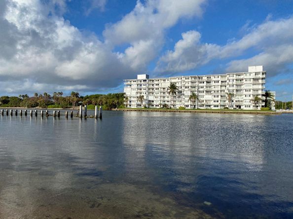 1536 SE 15th Court 202, Deerfield Beach FL 33441