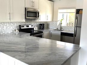 1536 SE 15th Court 202, Deerfield Beach FL 33441