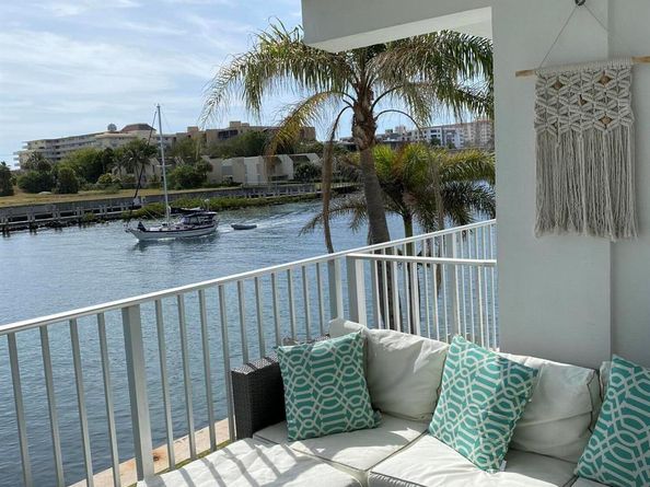 1536 SE 15th Court 202, Deerfield Beach FL 33441