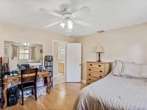 11455 NW 41st Street, Sunrise FL 33323