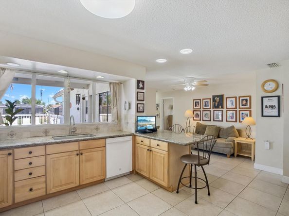 11455 NW 41st Street, Sunrise FL 33323