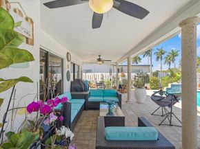 11455 NW 41st Street, Sunrise FL 33323