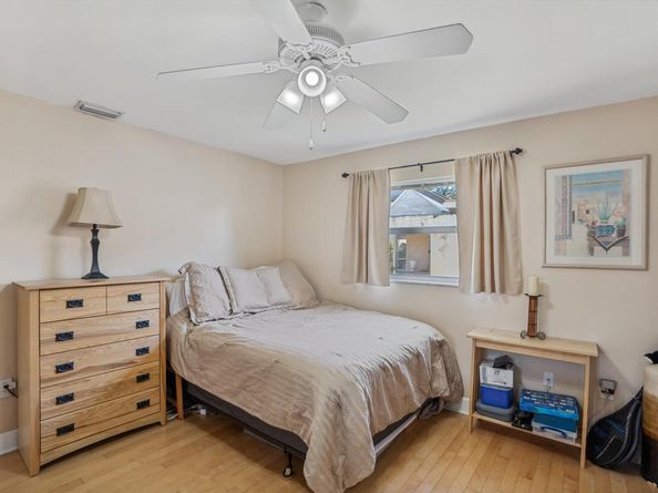 11455 NW 41st Street, Sunrise FL 33323
