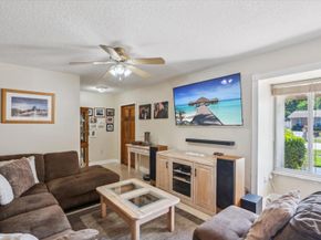 11455 NW 41st Street, Sunrise FL 33323