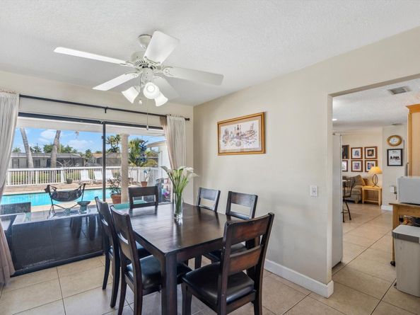 11455 NW 41st Street, Sunrise FL 33323