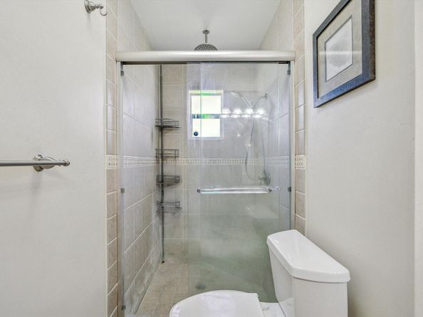11455 NW 41st Street, Sunrise FL 33323