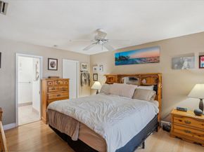 11455 NW 41st Street, Sunrise FL 33323
