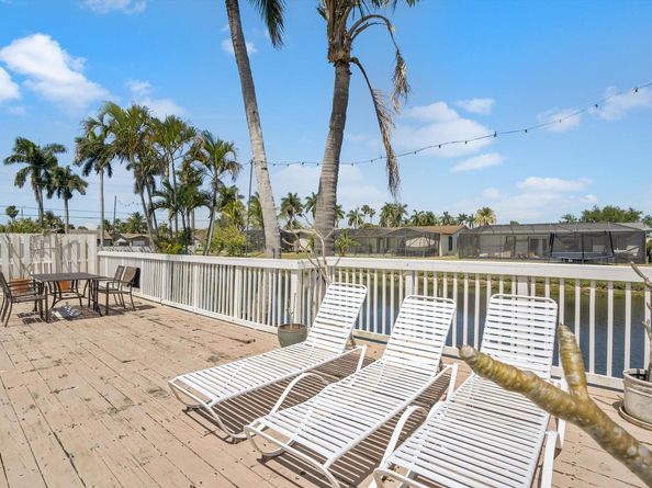 11455 NW 41st Street, Sunrise FL 33323