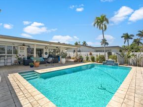 11455 NW 41st Street, Sunrise FL 33323