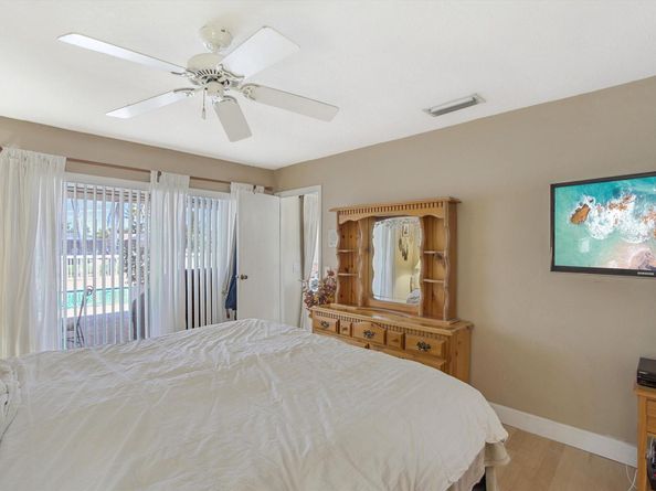 11455 NW 41st Street, Sunrise FL 33323