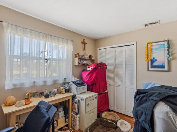 11455 NW 41st Street, Sunrise FL 33323
