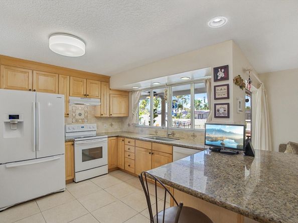 11455 NW 41st Street, Sunrise FL 33323