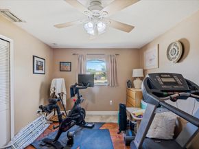 11455 NW 41st Street, Sunrise FL 33323