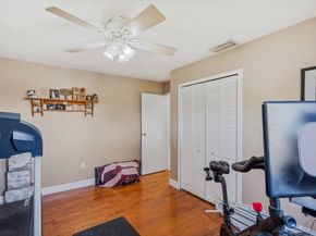11455 NW 41st Street, Sunrise FL 33323
