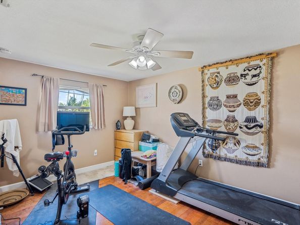 11455 NW 41st Street, Sunrise FL 33323