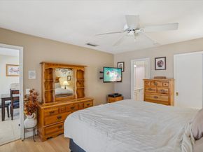 11455 NW 41st Street, Sunrise FL 33323