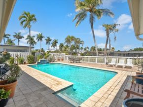 11455 NW 41st Street, Sunrise FL 33323