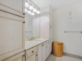 11455 NW 41st Street, Sunrise FL 33323