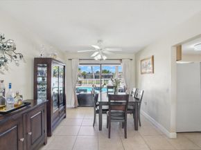 11455 NW 41st Street, Sunrise FL 33323