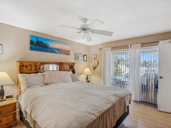 11455 NW 41st Street, Sunrise FL 33323