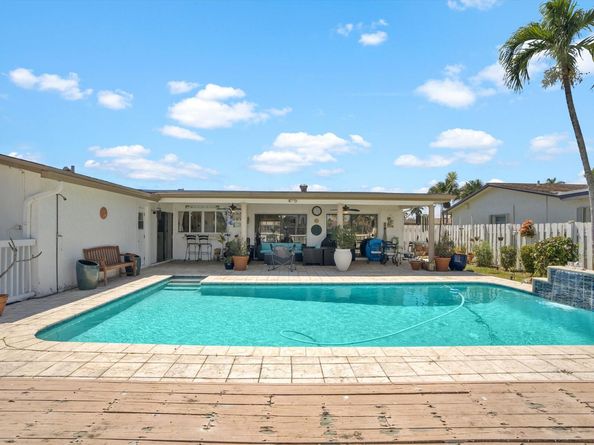 11455 NW 41st Street, Sunrise FL 33323