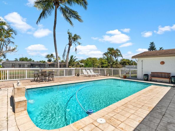 11455 NW 41st Street, Sunrise FL 33323