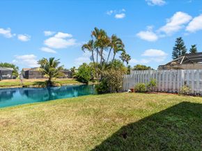 11455 NW 41st Street, Sunrise FL 33323
