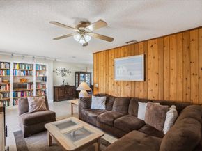 11455 NW 41st Street, Sunrise FL 33323