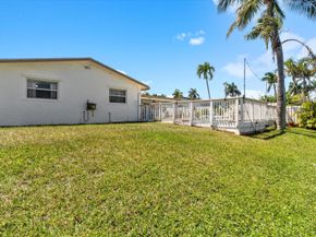 11455 NW 41st Street, Sunrise FL 33323
