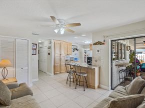 11455 NW 41st Street, Sunrise FL 33323