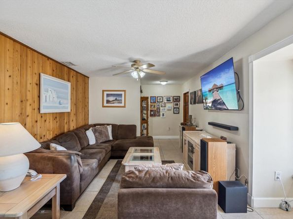 11455 NW 41st Street, Sunrise FL 33323