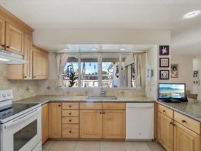 11455 NW 41st Street, Sunrise FL 33323