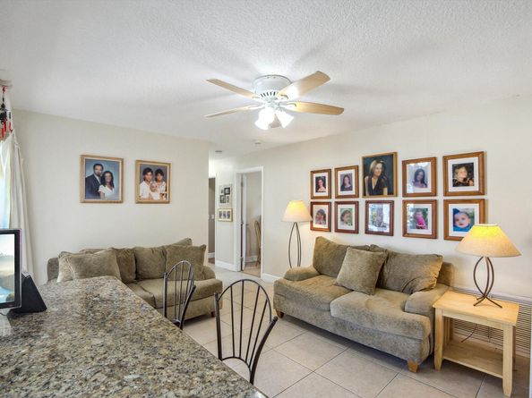 11455 NW 41st Street, Sunrise FL 33323
