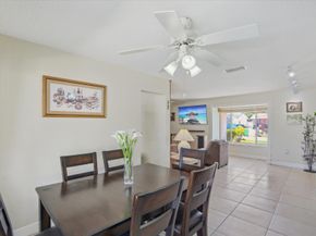 11455 NW 41st Street, Sunrise FL 33323