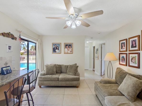 11455 NW 41st Street, Sunrise FL 33323