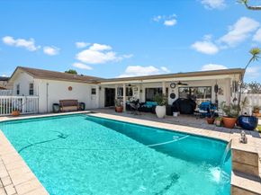 11455 NW 41st Street, Sunrise FL 33323