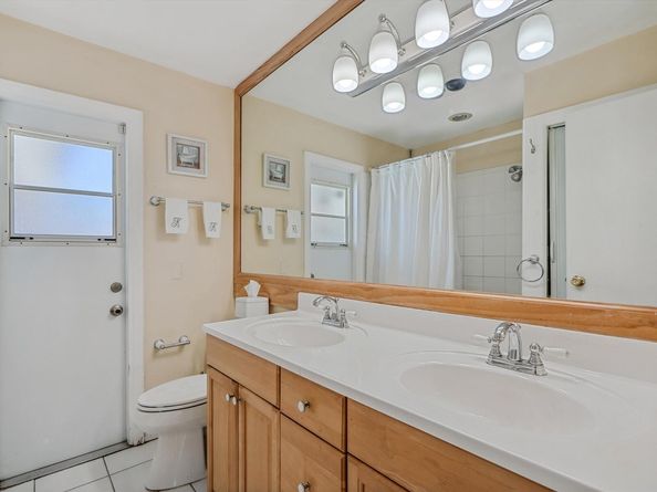 11455 NW 41st Street, Sunrise FL 33323