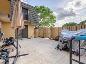 2604 26th Way, West Palm Beach FL 33407