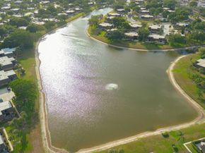 2604 26th Way, West Palm Beach FL 33407