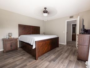 2604 26th Way, West Palm Beach FL 33407