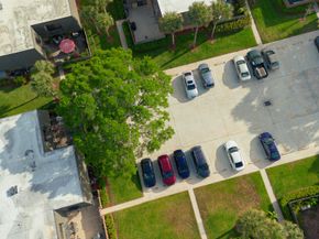 2604 26th Way, West Palm Beach FL 33407
