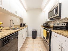 2604 26th Way, West Palm Beach FL 33407