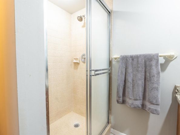 2604 26th Way, West Palm Beach FL 33407