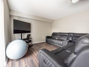 2604 26th Way, West Palm Beach FL 33407