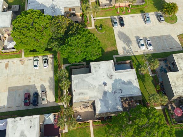 2604 26th Way, West Palm Beach FL 33407