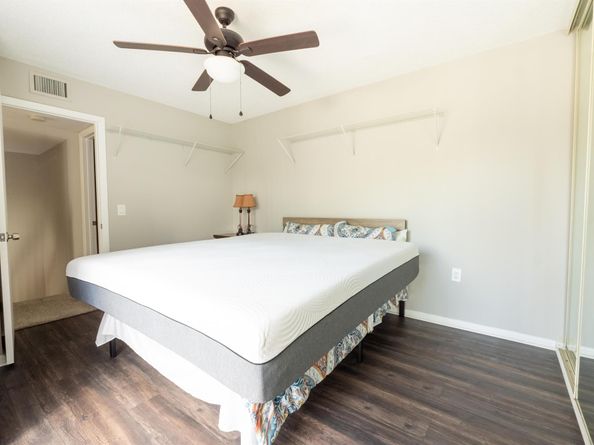 2604 26th Way, West Palm Beach FL 33407
