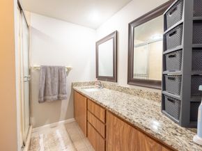 2604 26th Way, West Palm Beach FL 33407